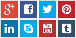 social-medie-signaler