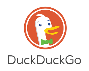 DuckDuckGo_Logo