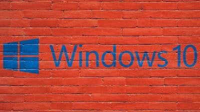 windows-10-optimering