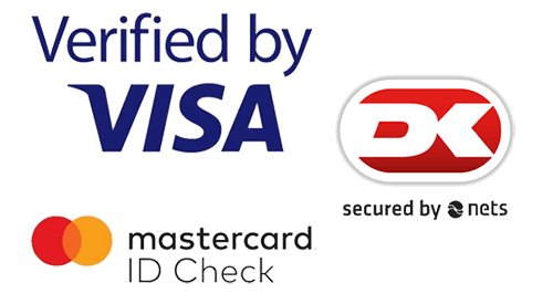 Sikker-nethandel-nets-visa-mastercard