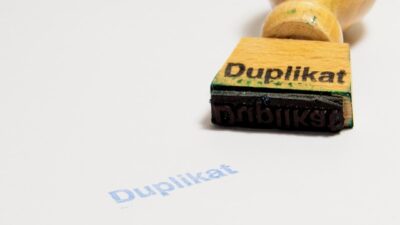 Duplicate-content