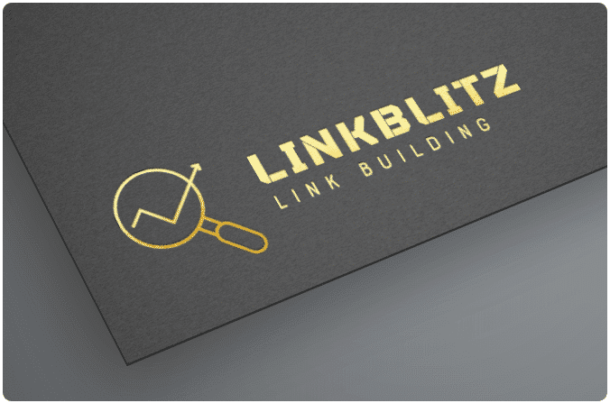 LinkBlitz